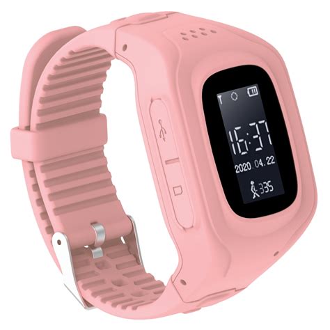 sim card for kid smart watch|volkano smart watch for kids.